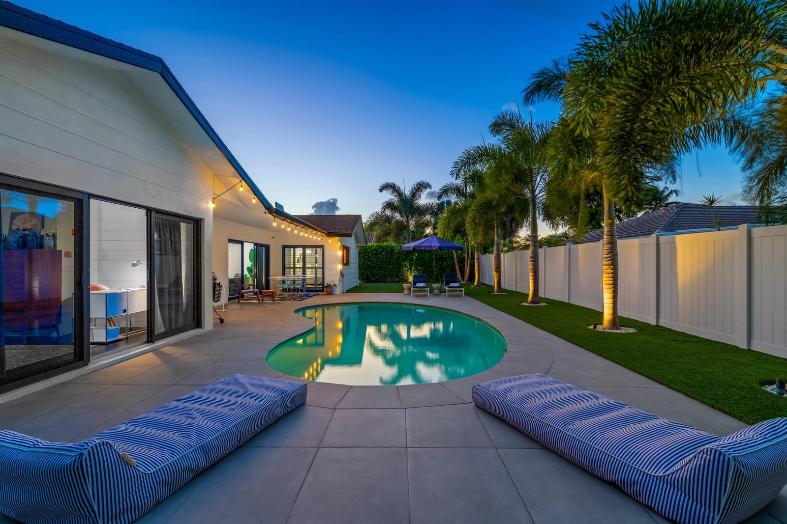 833 NW 6th Terrace, Boca Raton, FL 33486 photo 26