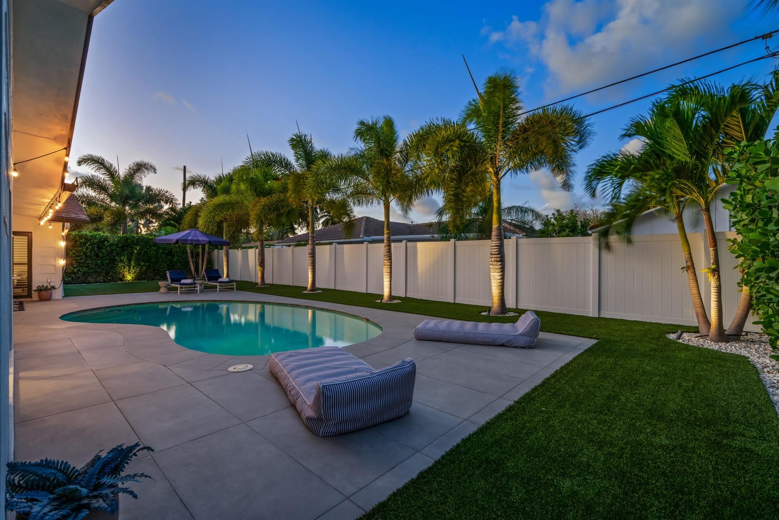 833 NW 6th Terrace, Boca Raton, FL 33486 photo 28