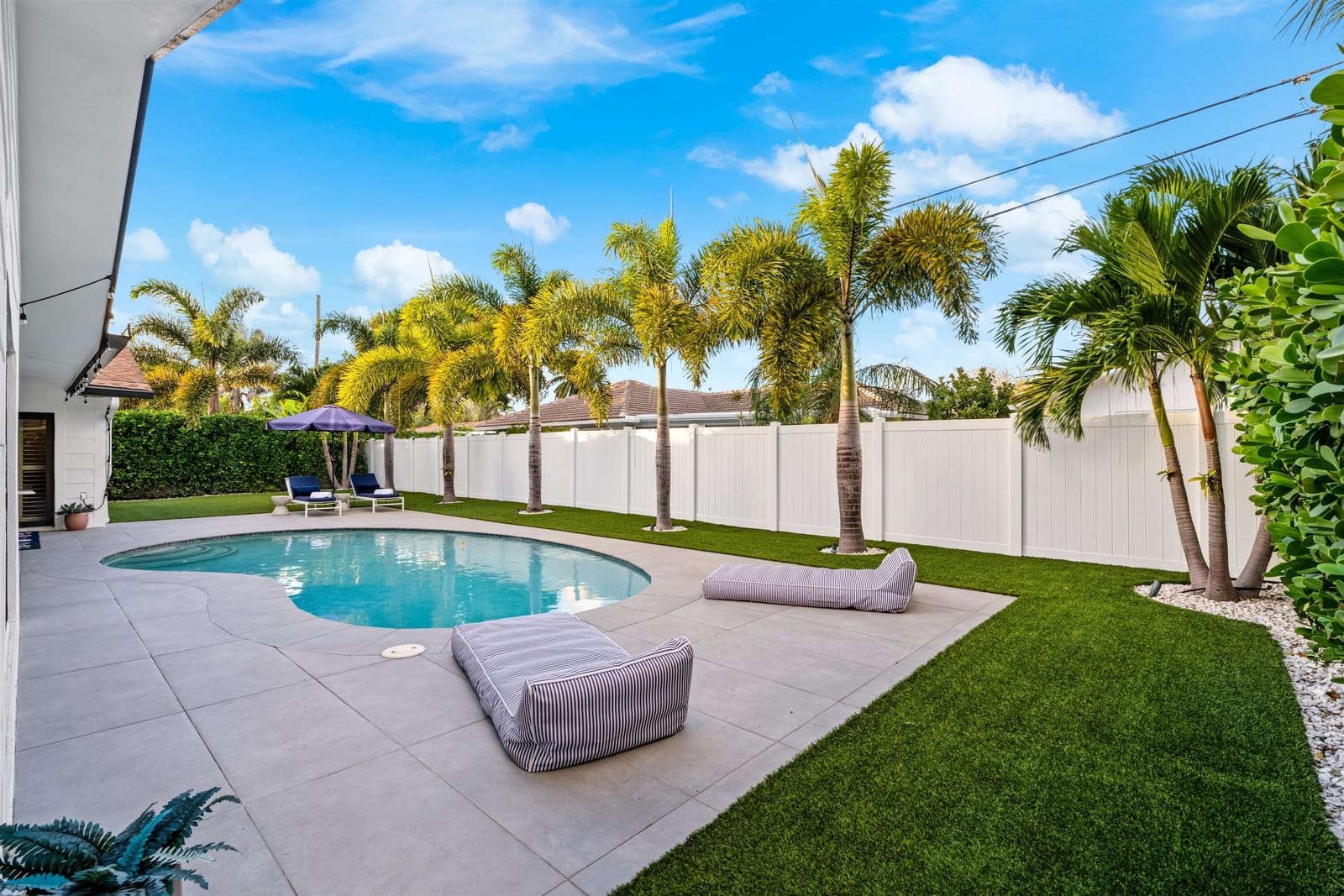 833 NW 6th Terrace, Boca Raton, FL 33486 photo 29