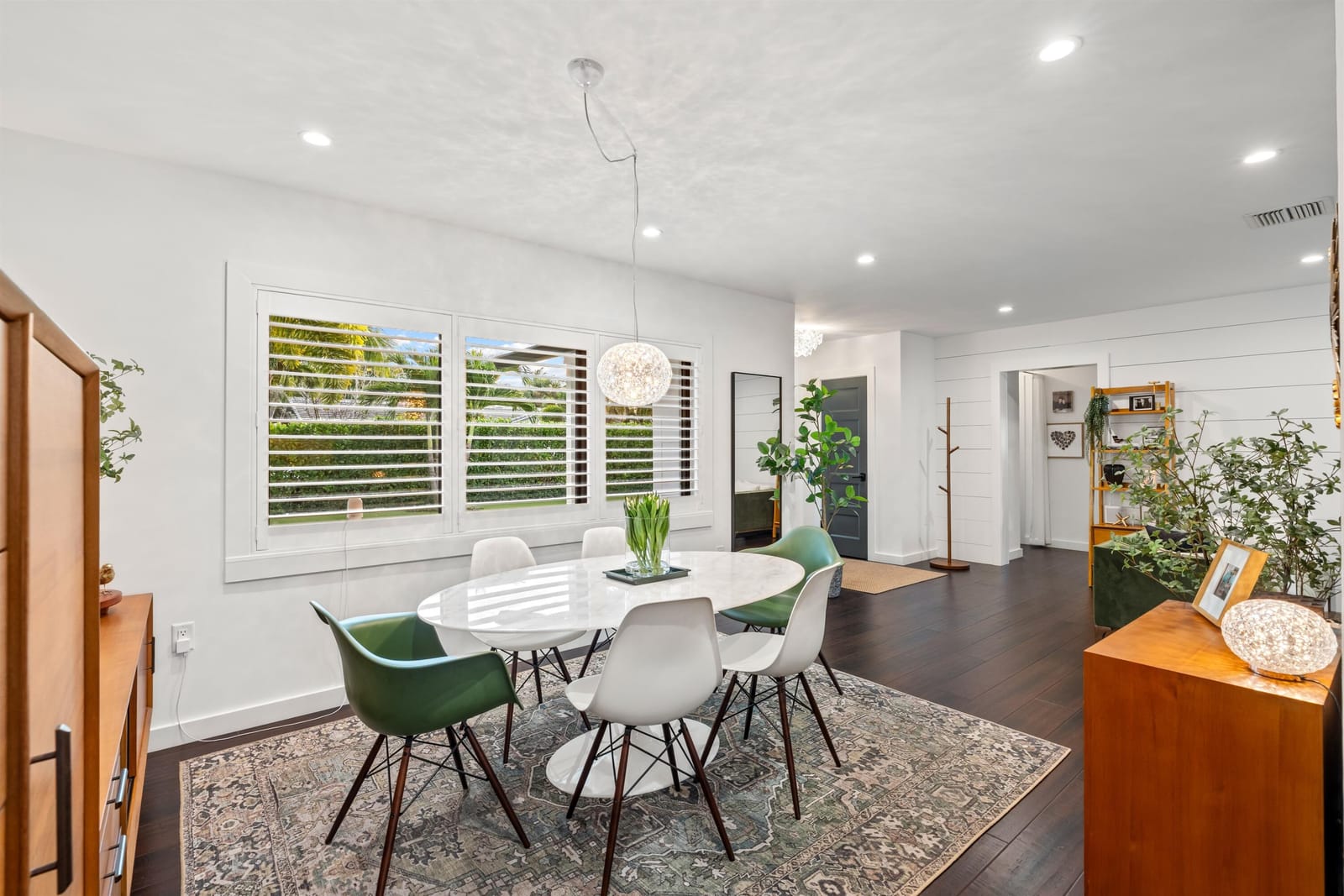 833 NW 6th Terrace — photo 8