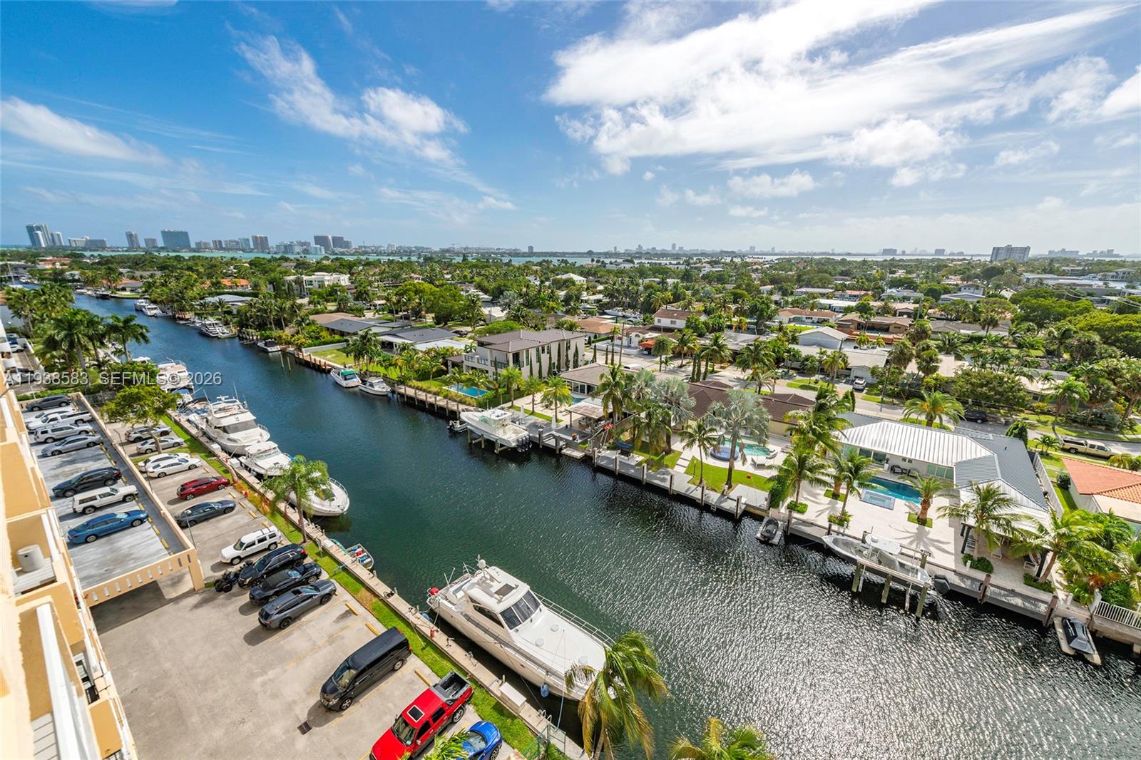2350 NE 135th Street 1006, North Miami, FL 33181, North Miami
