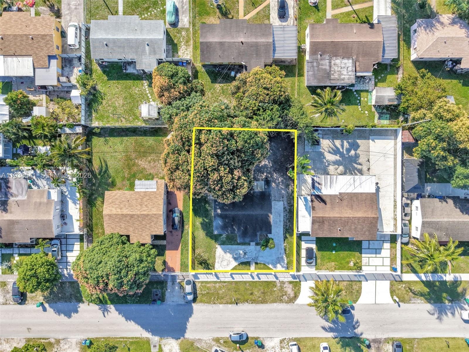 2932 NW 159th Street, Miami Gardens, FL 33054 photo 12