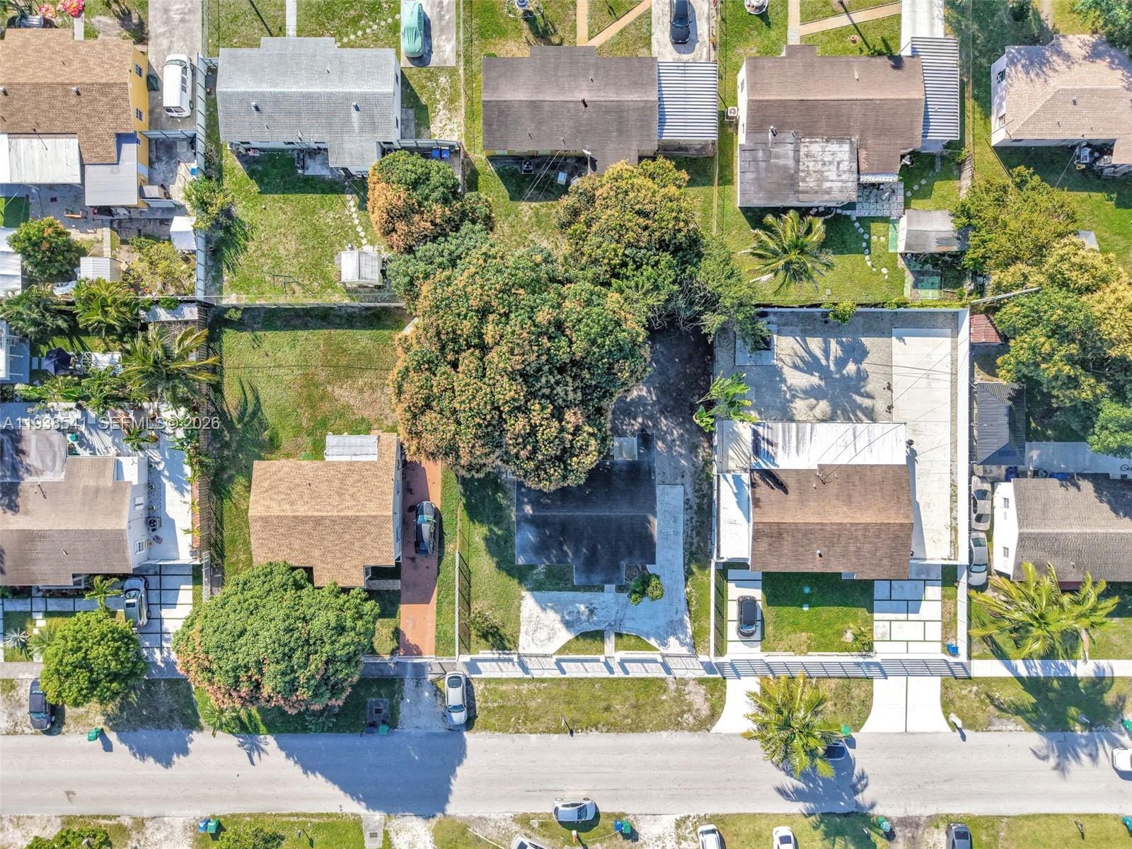 2932 NW 159th Street, Miami Gardens, FL 33054 photo 13