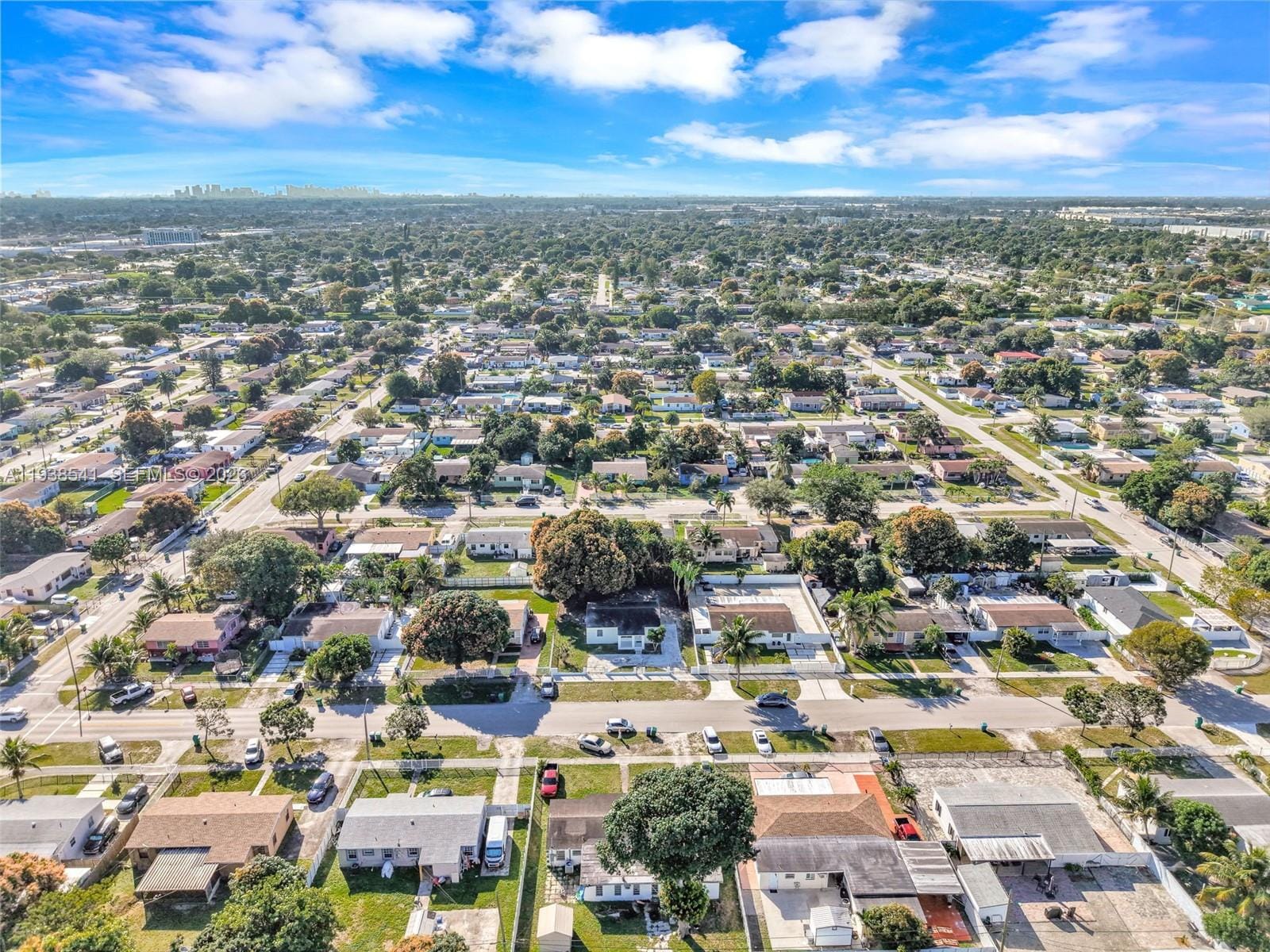 2932 NW 159th Street, Miami Gardens, FL 33054 photo 15