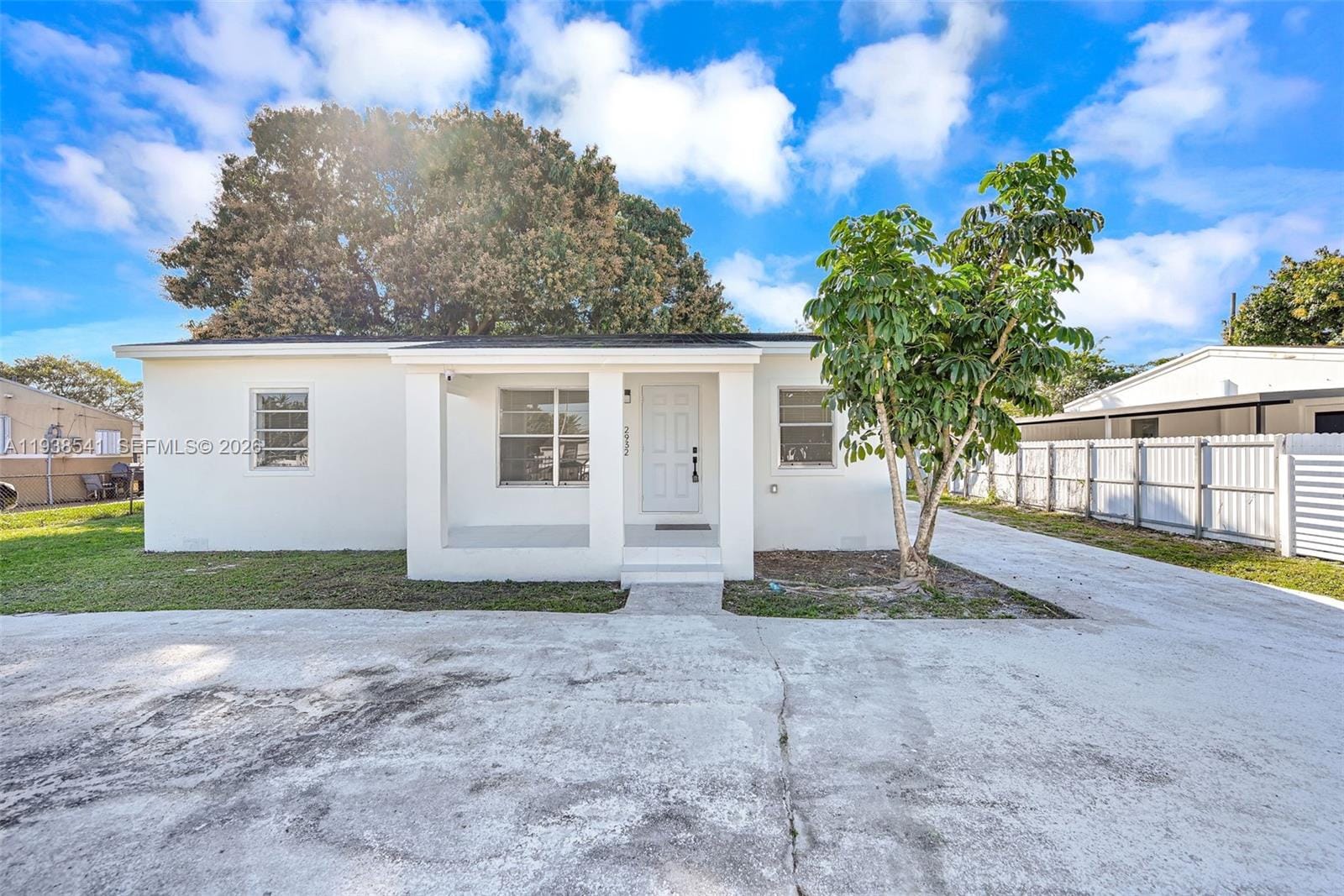 2932 NW 159th Street, Miami Gardens, FL 33054 photo 19