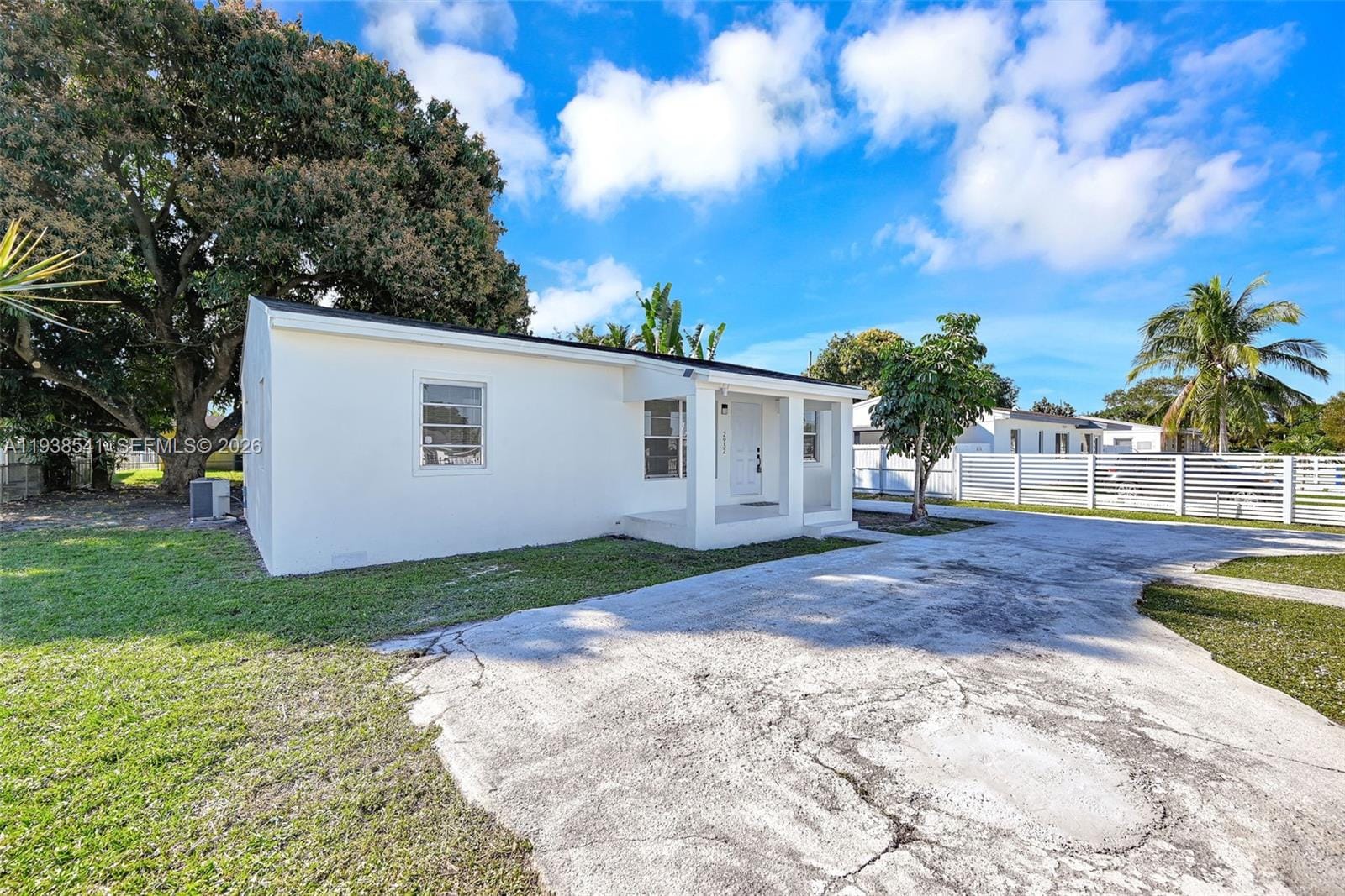 2932 NW 159th Street, Miami Gardens, FL 33054 photo 20