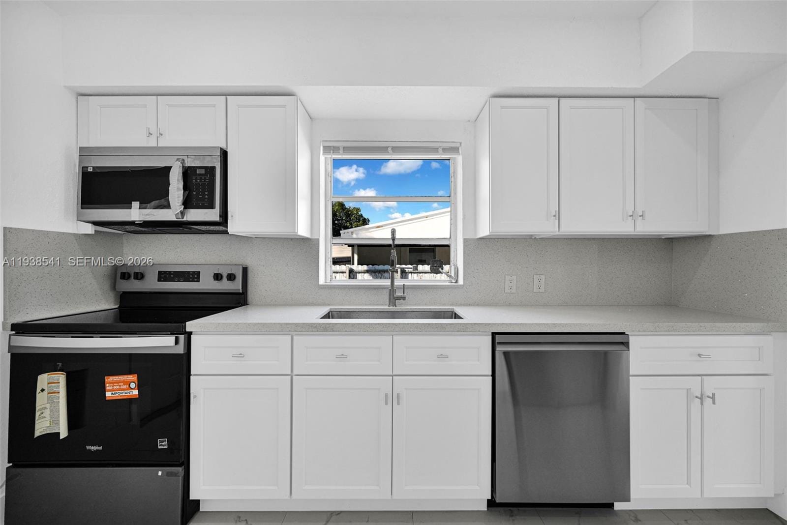 2932 NW 159th Street, Miami Gardens, FL 33054 photo 7