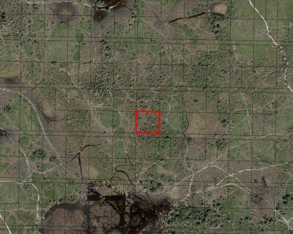 0 NW 310th Street, Okeechobee, FL 34972, Okeechobee