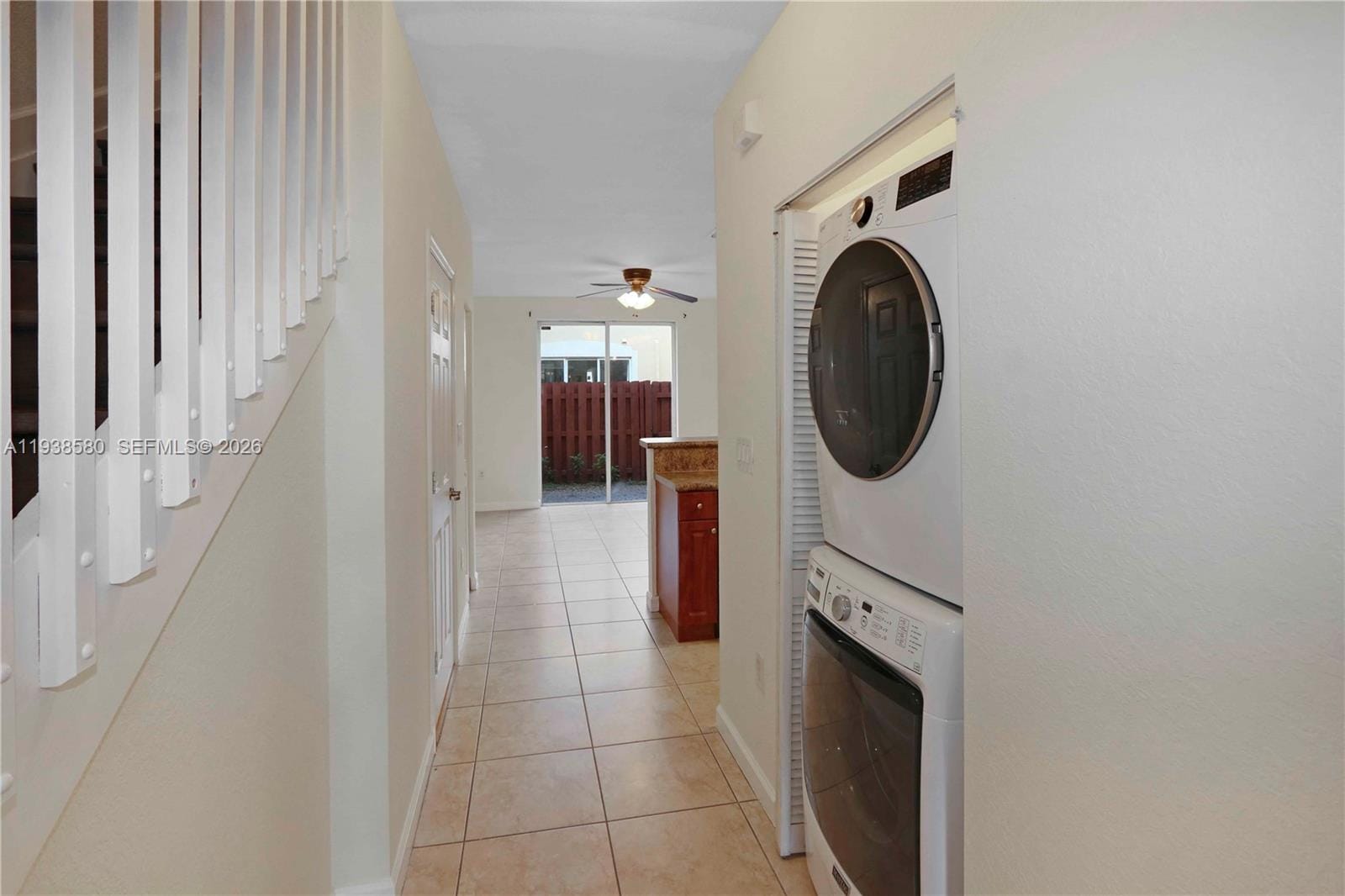 9219 SW 227th Street 9 — photo 11