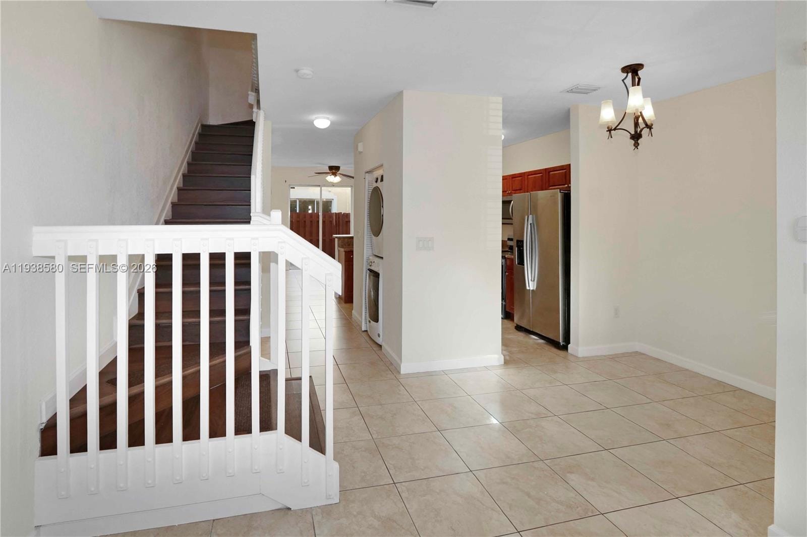 9219 SW 227th Street 9 — photo 12