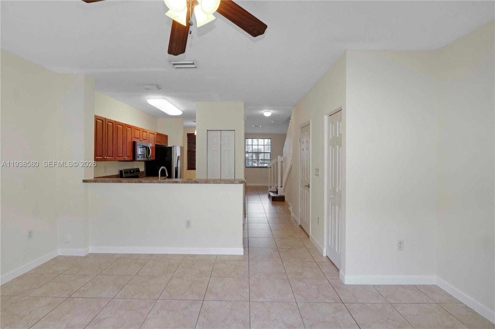 9219 SW 227th Street 9, Cutler Bay, FL 33190 photo 13