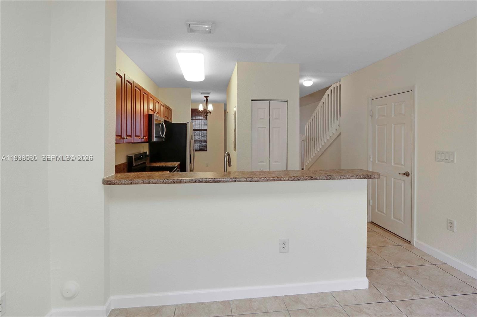 9219 SW 227th Street 9, Cutler Bay, FL 33190 photo 14