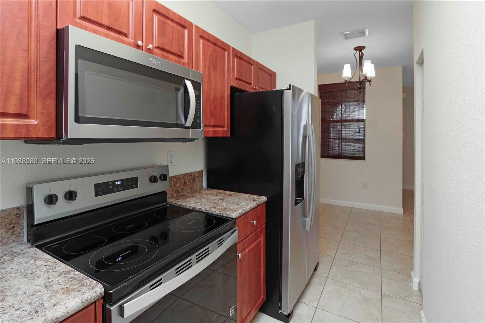 9219 SW 227th Street 9, Cutler Bay, FL 33190 photo 15