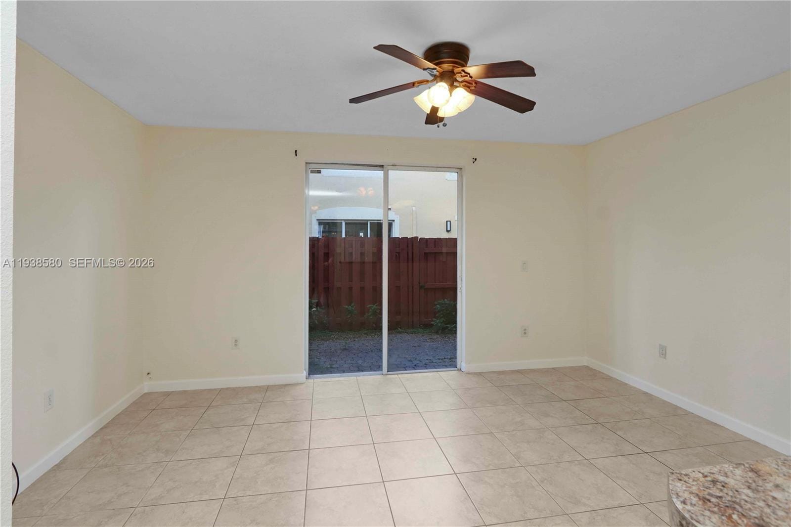 9219 SW 227th Street 9, Cutler Bay, FL 33190 photo 16