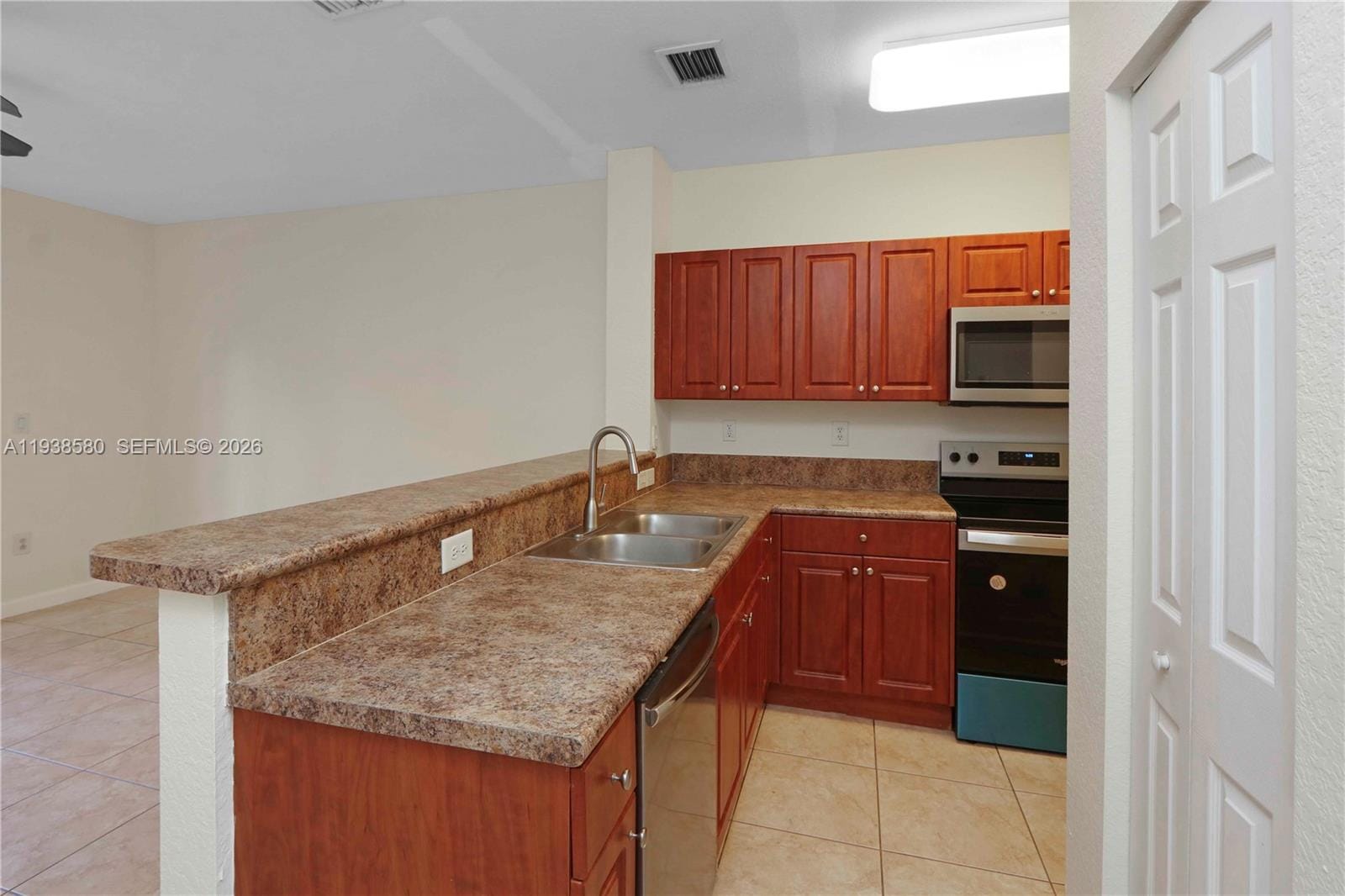9219 SW 227th Street 9, Cutler Bay, FL 33190 photo 17