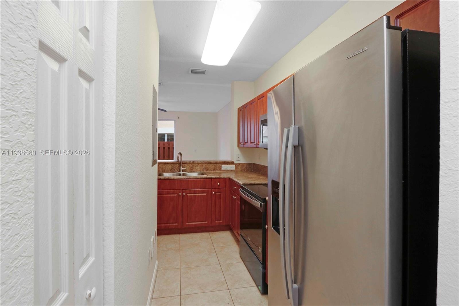 9219 SW 227th Street 9, Cutler Bay, FL 33190 photo 18