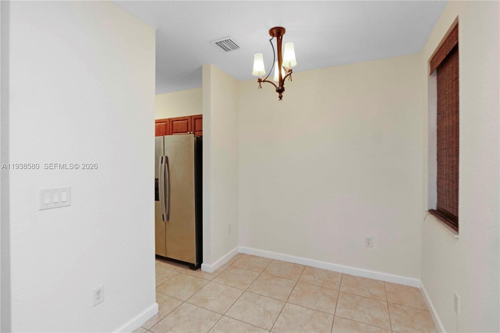 9219 SW 227th Street 9, Cutler Bay, FL 33190 photo 19