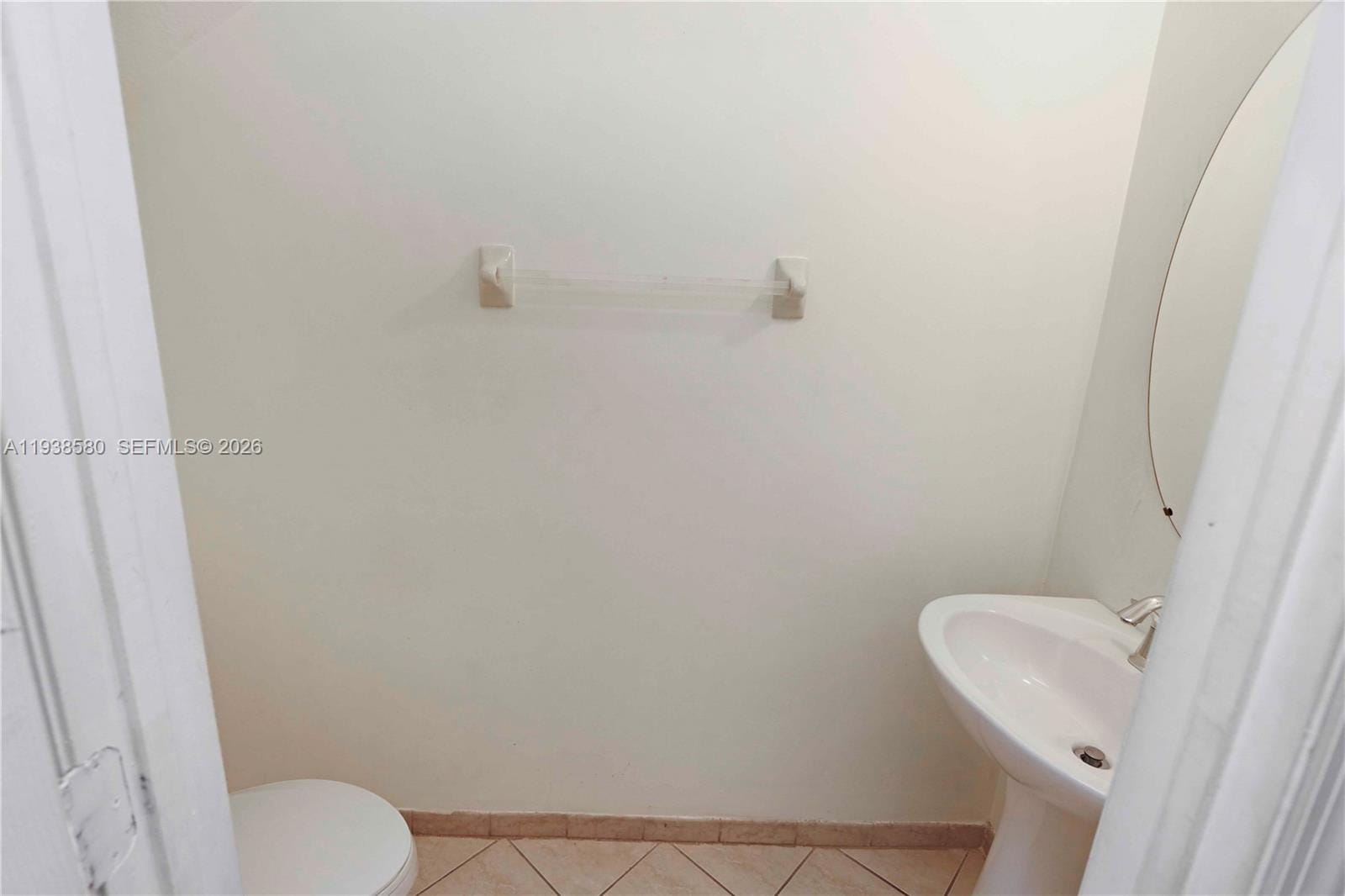 9219 SW 227th Street 9, Cutler Bay, FL 33190 photo 20