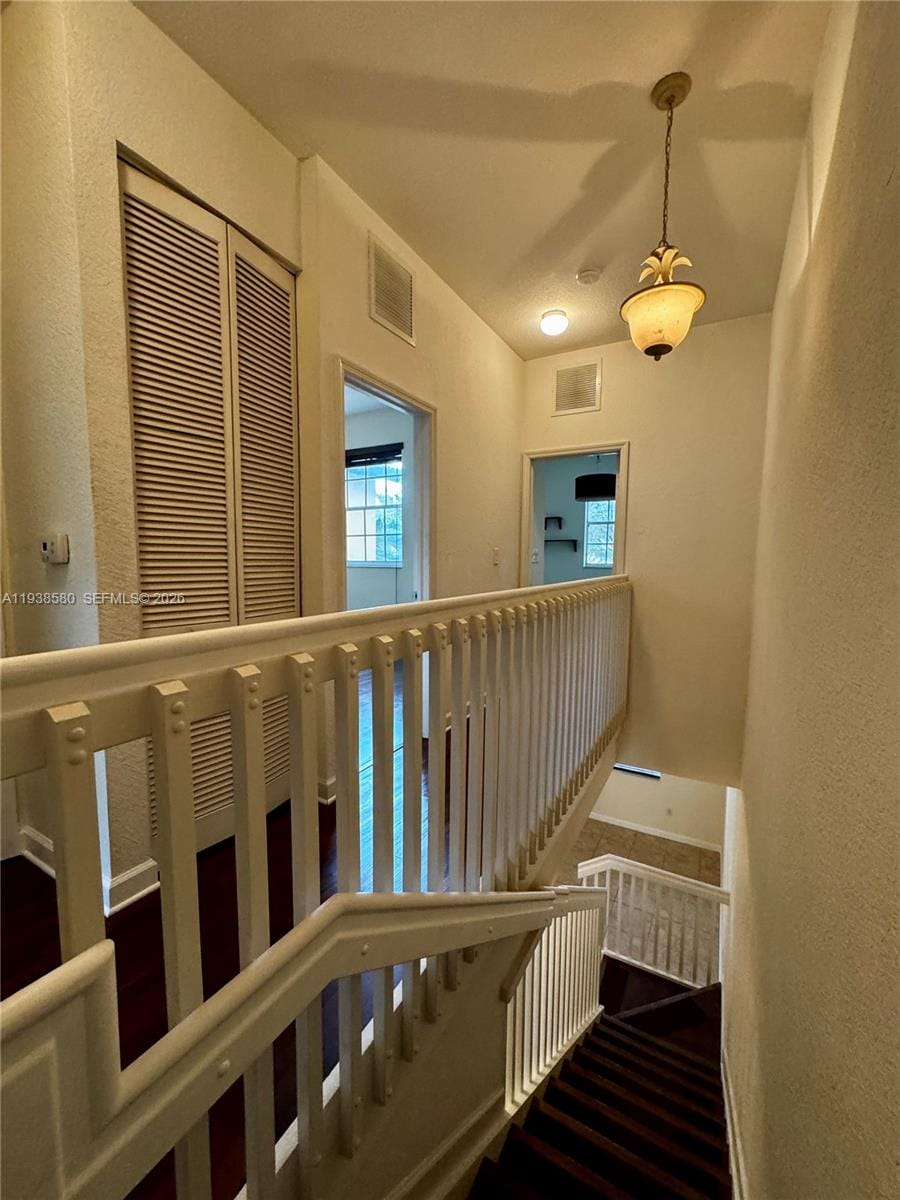 9219 SW 227th Street 9, Cutler Bay, FL 33190 photo 22