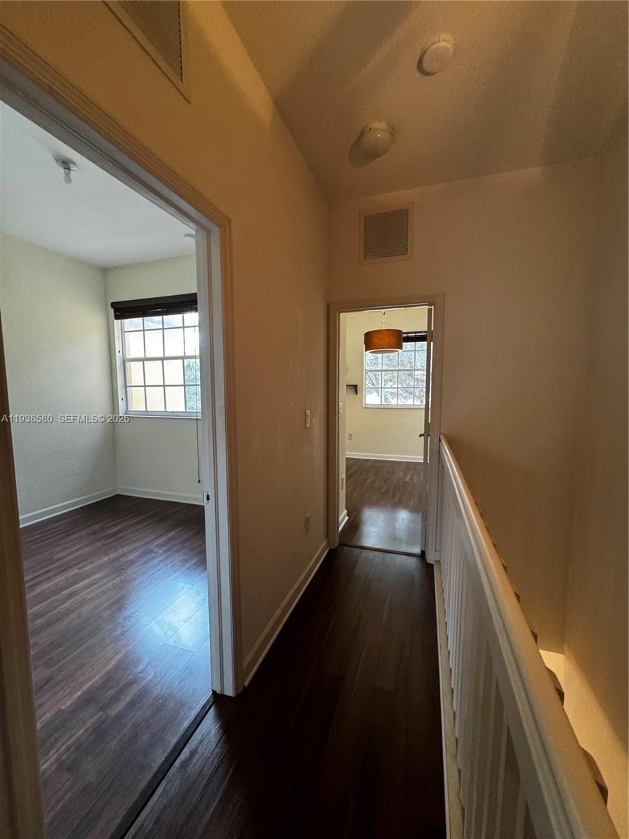 9219 SW 227th Street 9, Cutler Bay, FL 33190 photo 23