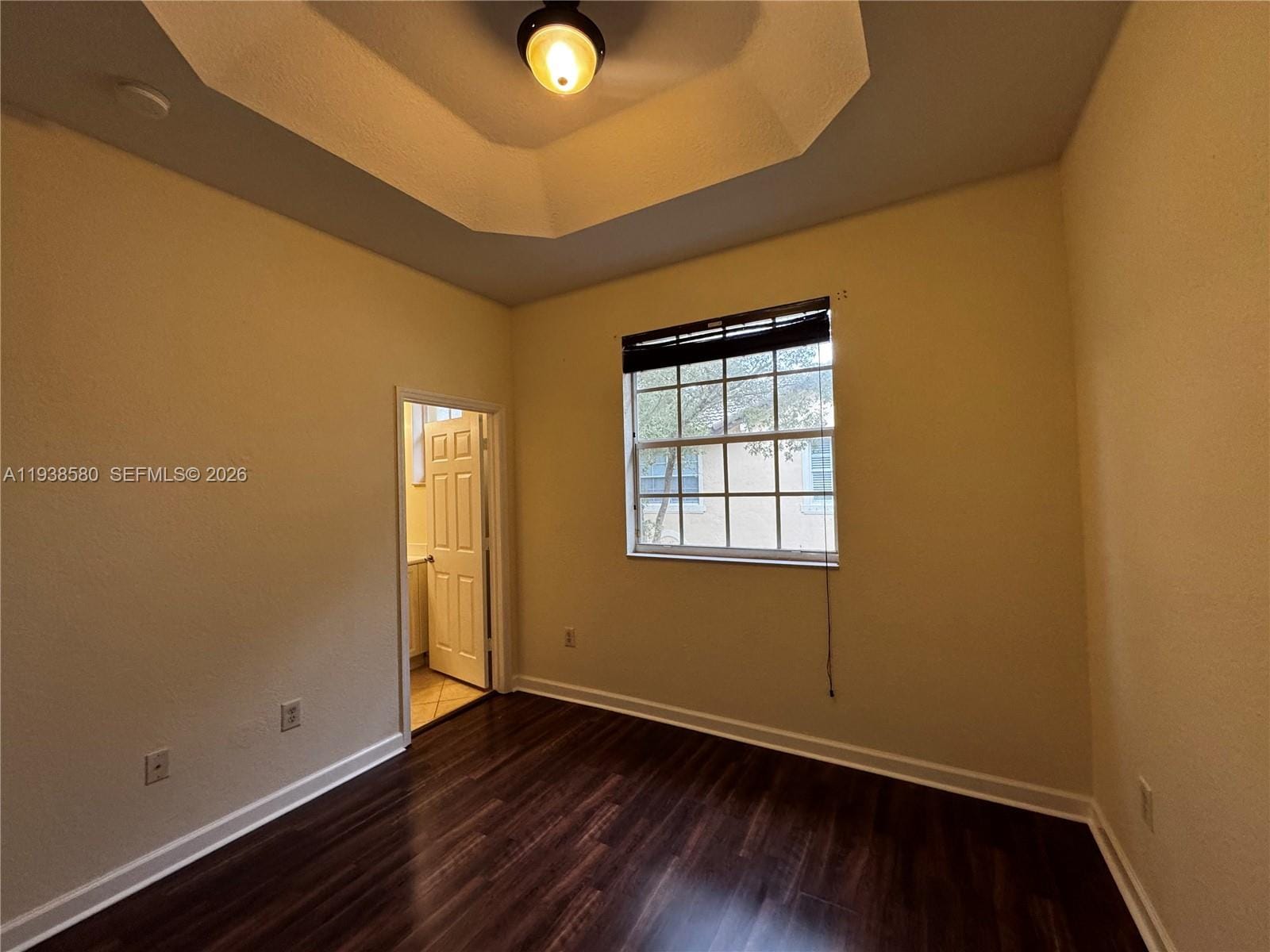 9219 SW 227th Street 9, Cutler Bay, FL 33190 photo 25