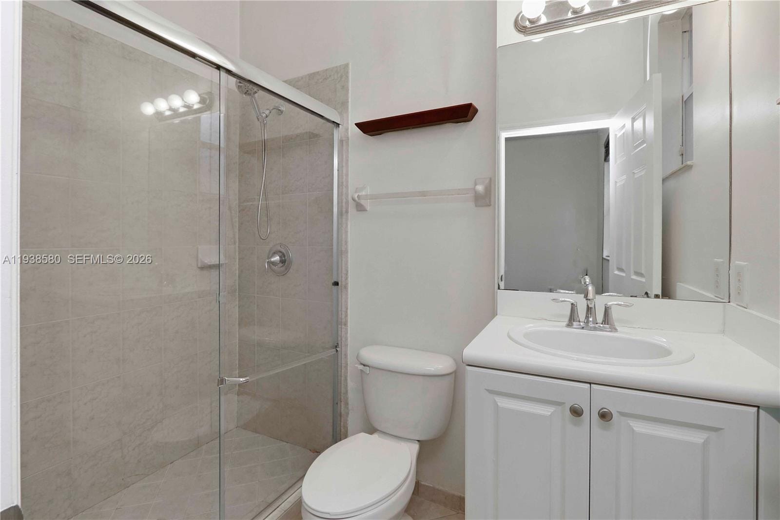 9219 SW 227th Street 9, Cutler Bay, FL 33190 photo 26