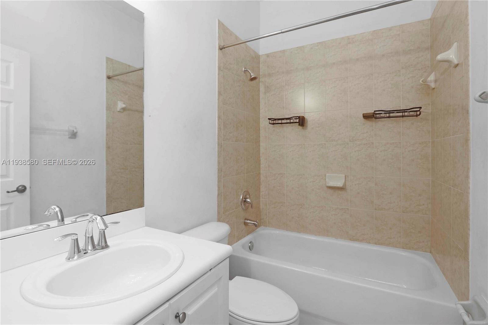 9219 SW 227th Street 9, Cutler Bay, FL 33190 photo 27
