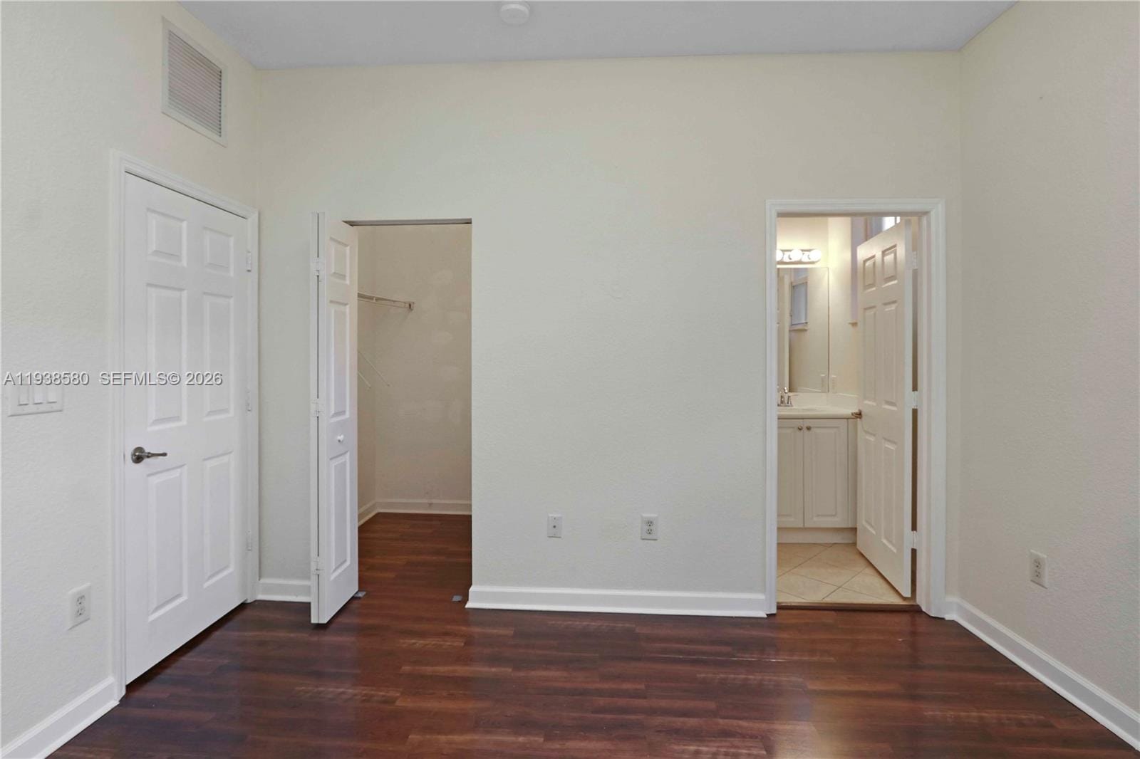 9219 SW 227th Street 9, Cutler Bay, FL 33190 photo 29