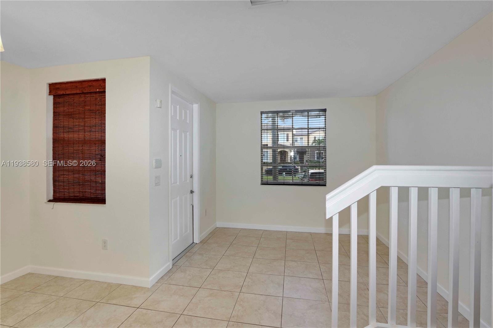 9219 SW 227th Street 9 — photo 8