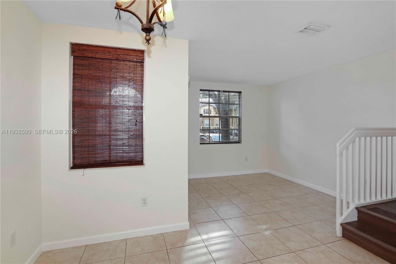 9219 SW 227th Street 9 — photo 9