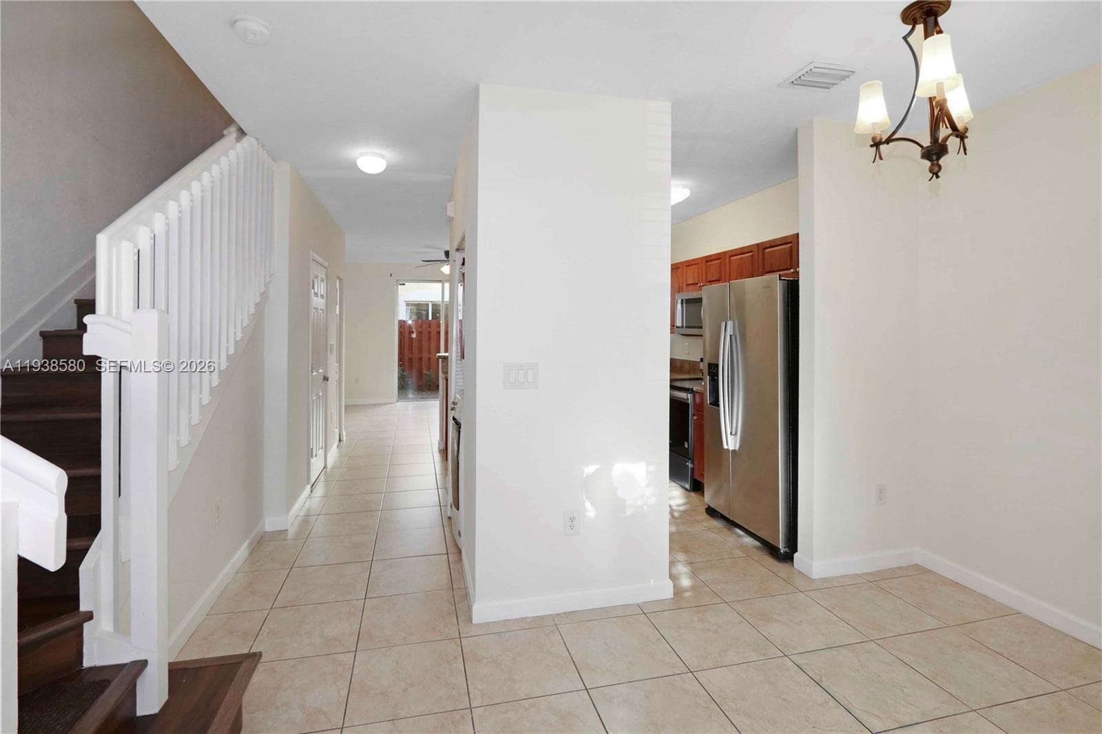 9219 SW 227th Street 9 — photo 10