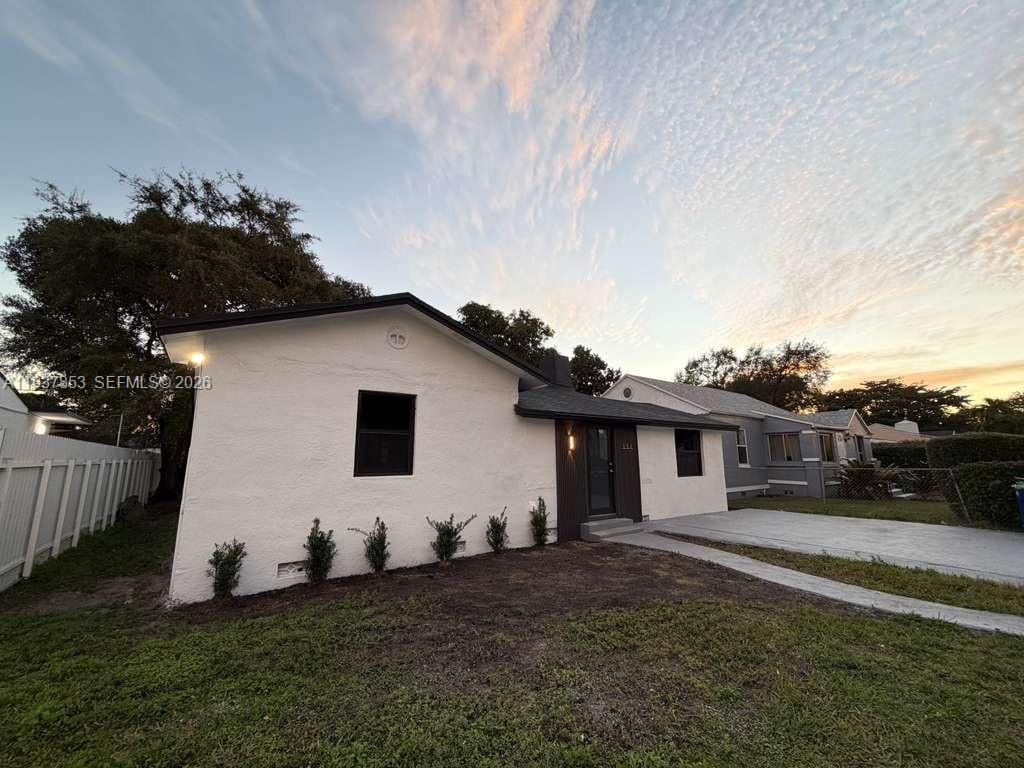 854 NW 76th Street — photo 2