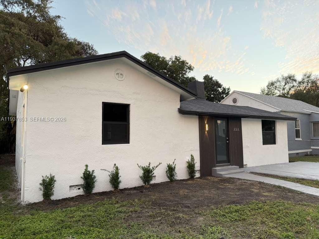 854 NW 76th Street — photo 3