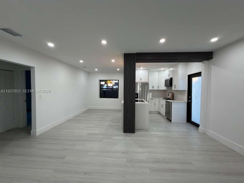 854 NW 76th Street — photo 4