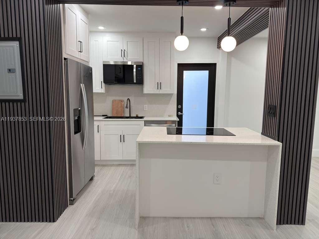 854 NW 76th Street — photo 7
