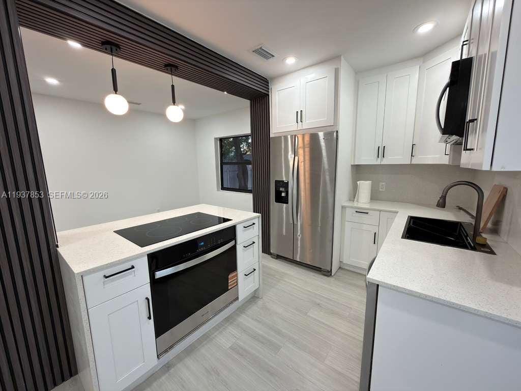 854 NW 76th Street — photo 8