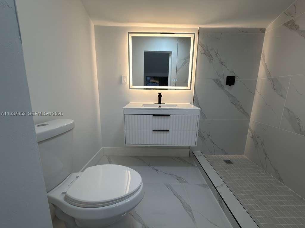 854 NW 76th Street — photo 10
