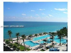 1830 S Ocean Drive 3001, Hallandale Beach, FL 33009, Hallandale Beach