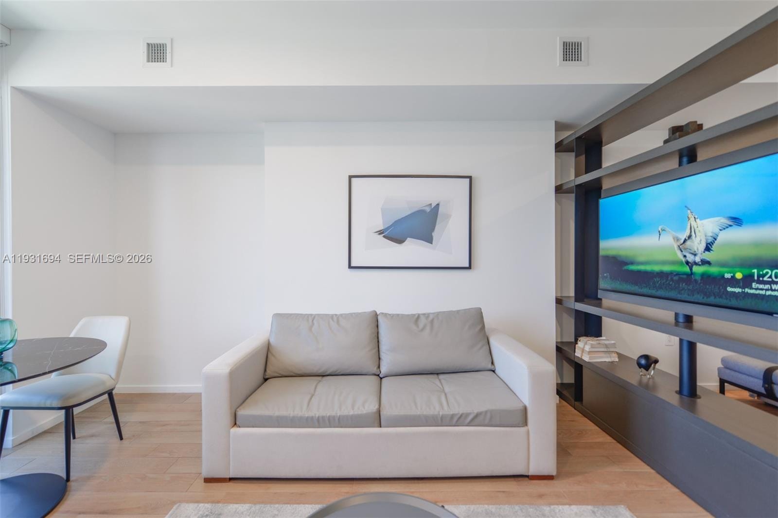 398 NE 5th Street 2407, Miami, FL 33132 photo 6