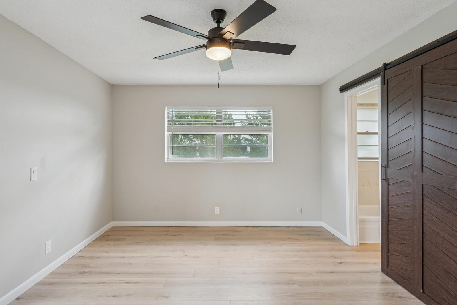 244 Camden J, West Palm Beach, FL 33417 photo 13