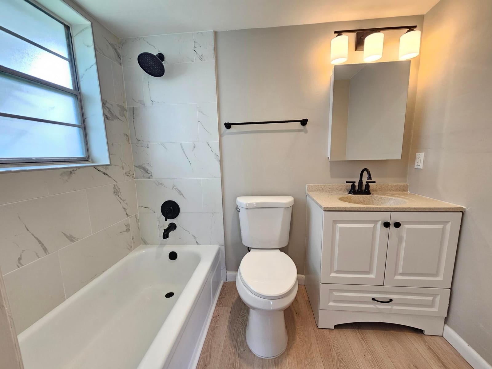 244 Camden J, West Palm Beach, FL 33417 photo 14