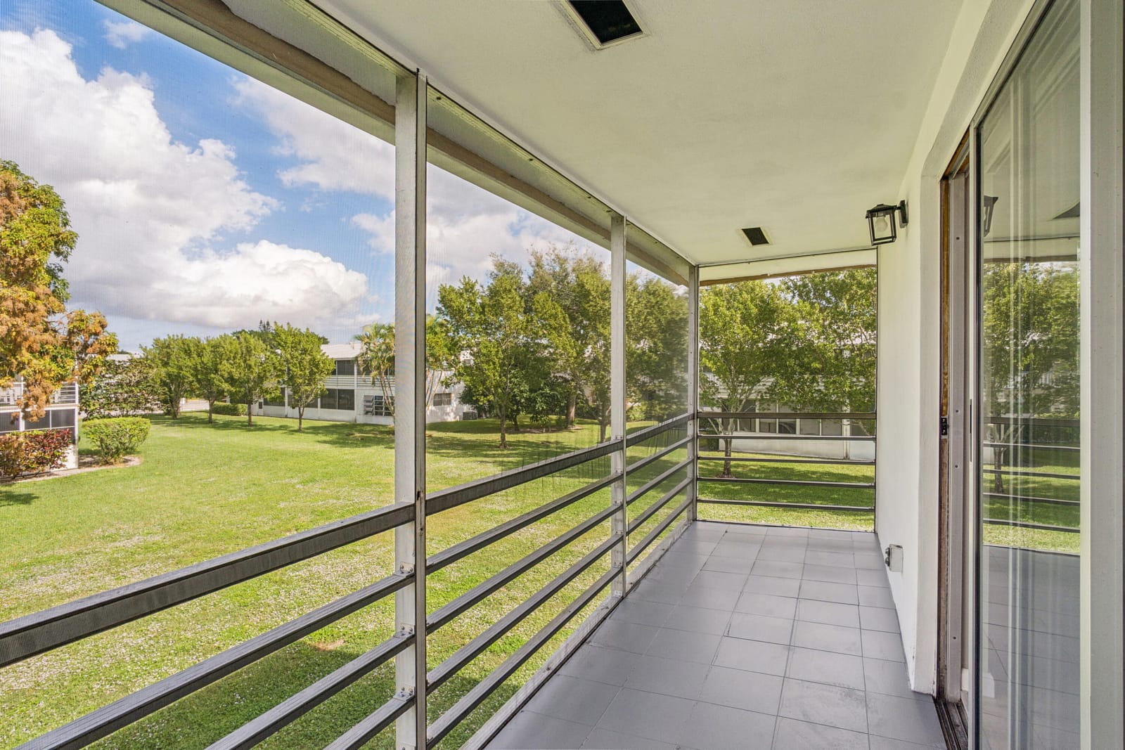 244 Camden J, West Palm Beach, FL 33417 photo 17