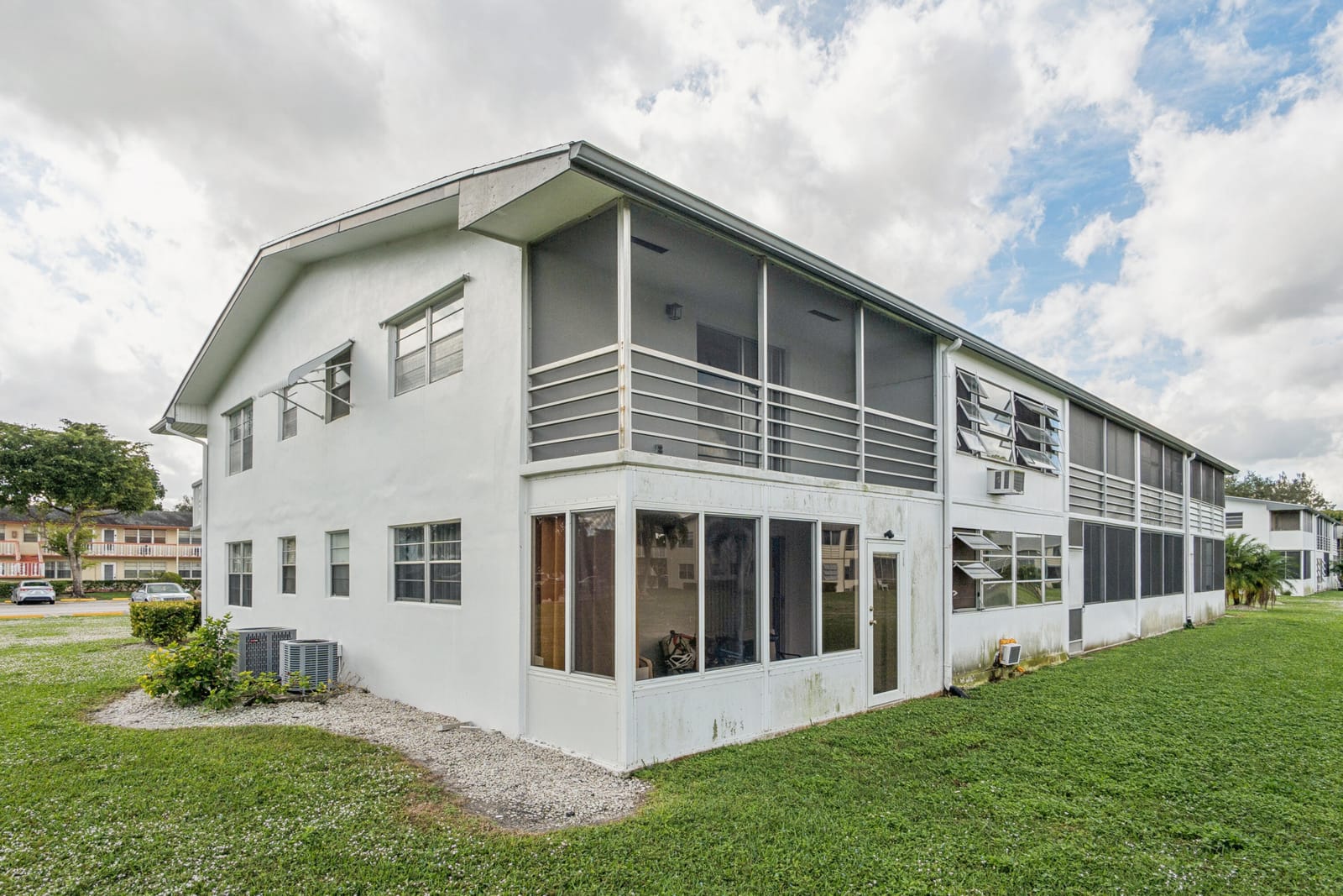 244 Camden J, West Palm Beach, FL 33417 photo 19