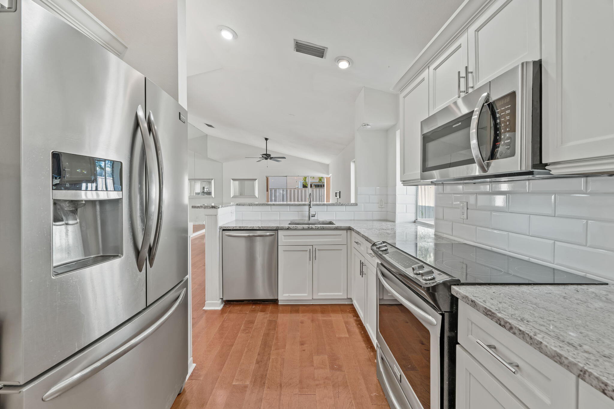 28 Governors Court, Palm Beach Gardens, FL 33418, Palm Beach Gardens
