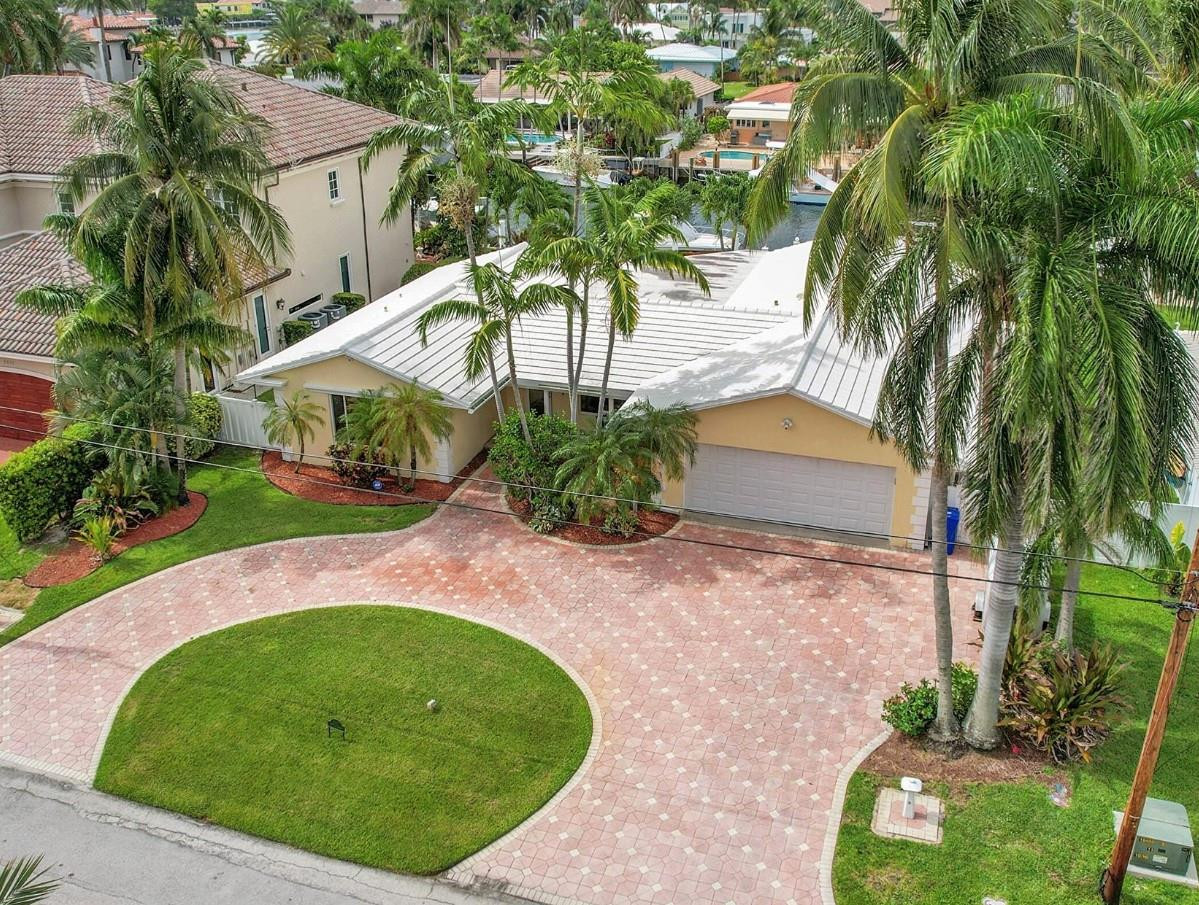 2920 NE 23rd Street, Pompano Beach, FL 33062, Pompano Beach
