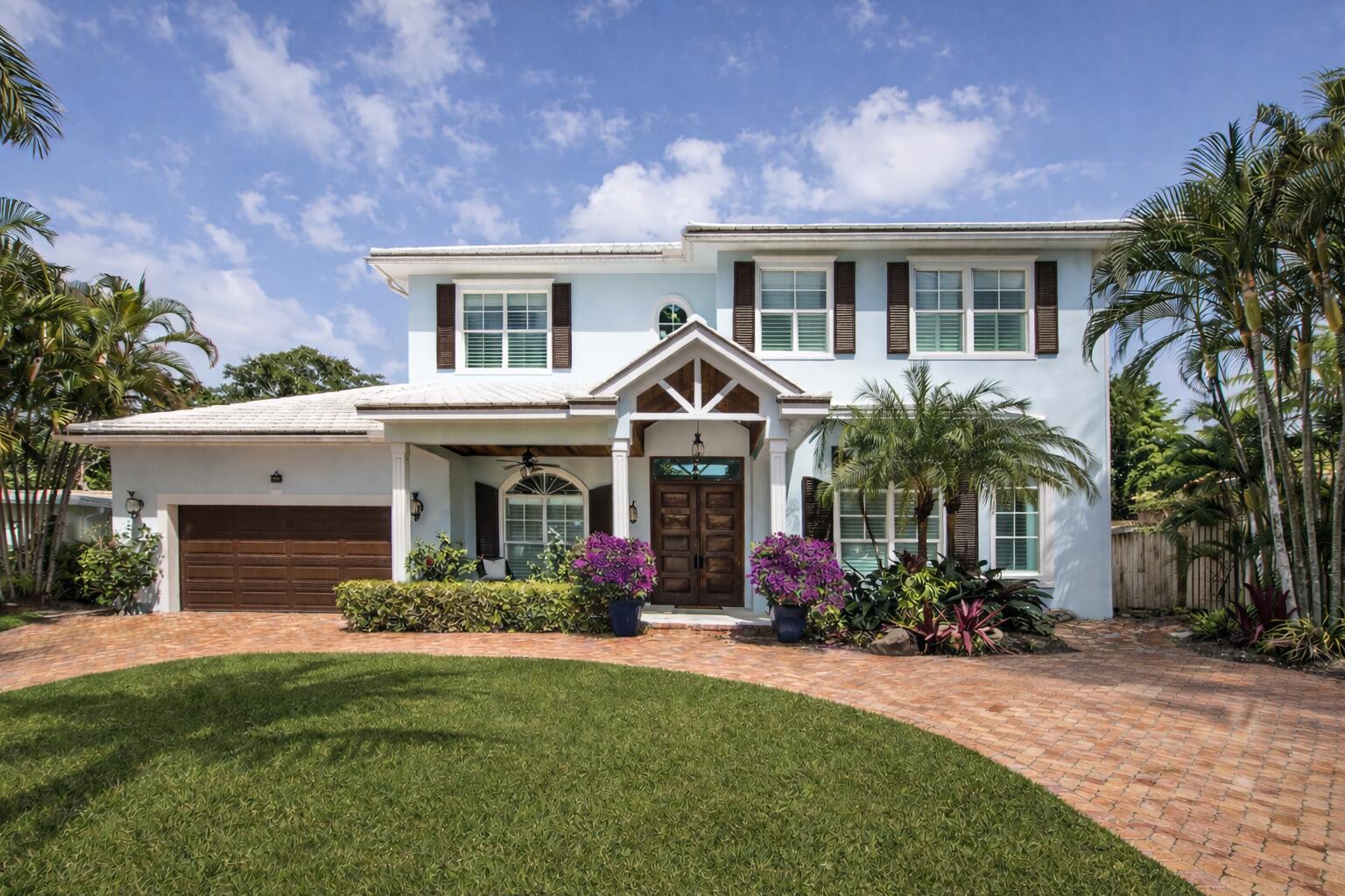 1329 SE 13th Terrace, Fort Lauderdale, FL 33316, Fort Lauderdale