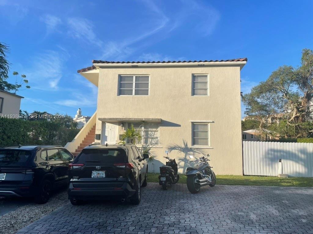 3741 SW 27th Terrace, Miami, FL 33134 photo 2