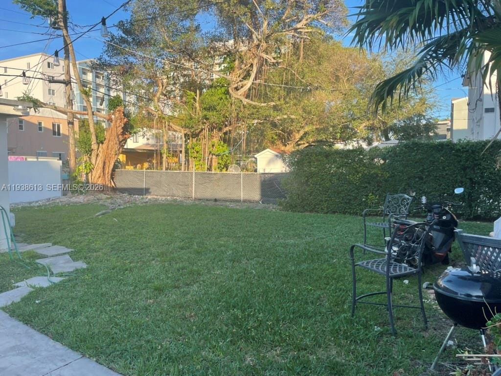 3741 SW 27th Terrace, Miami, FL 33134 photo 17