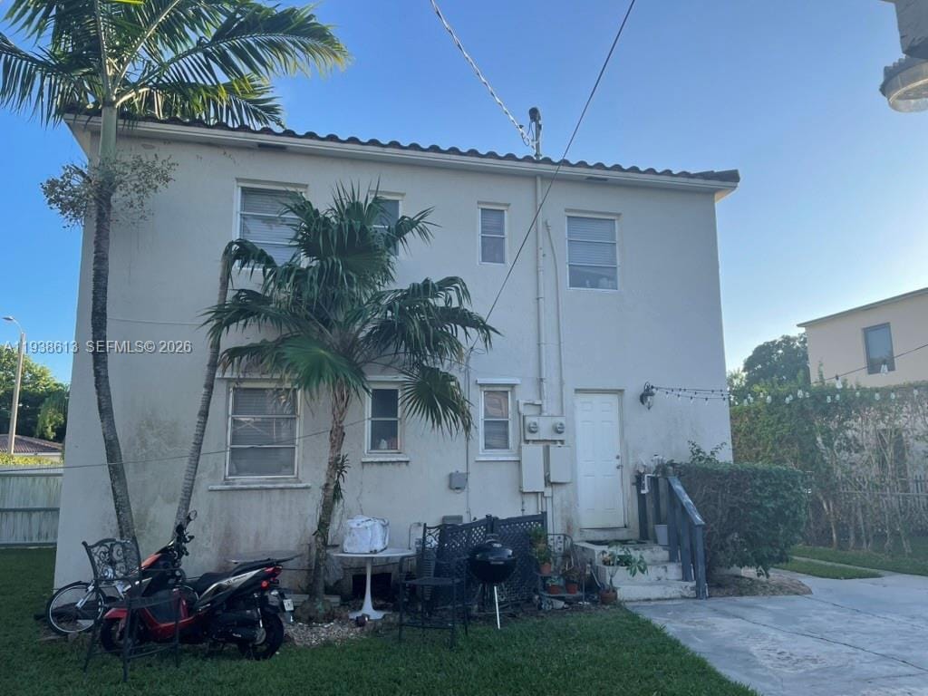 3741 SW 27th Terrace, Miami, FL 33134 photo 3