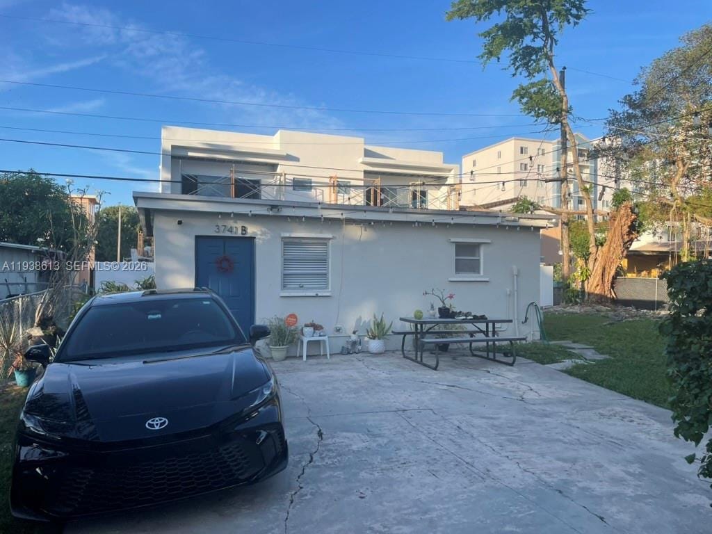 3741 SW 27th Terrace, Miami, FL 33134 photo 4
